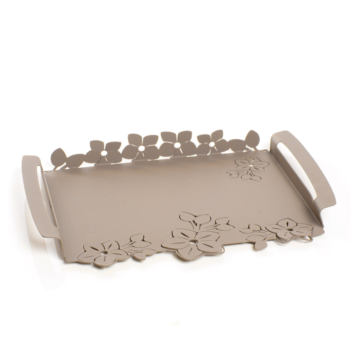 Fior di Loto modern tray favour