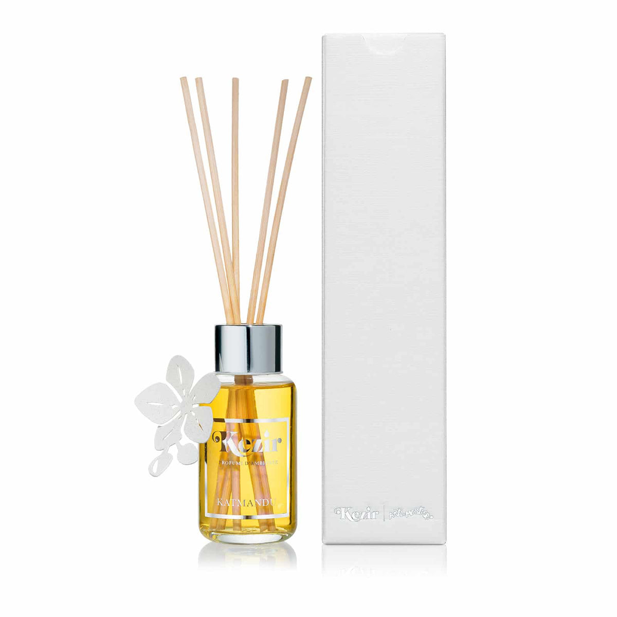 Diffusore ambiente Bomboniera Katmandu 50 ml