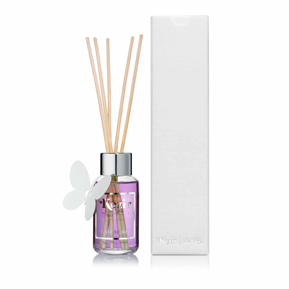 Cashmere room diffuser 50 ml