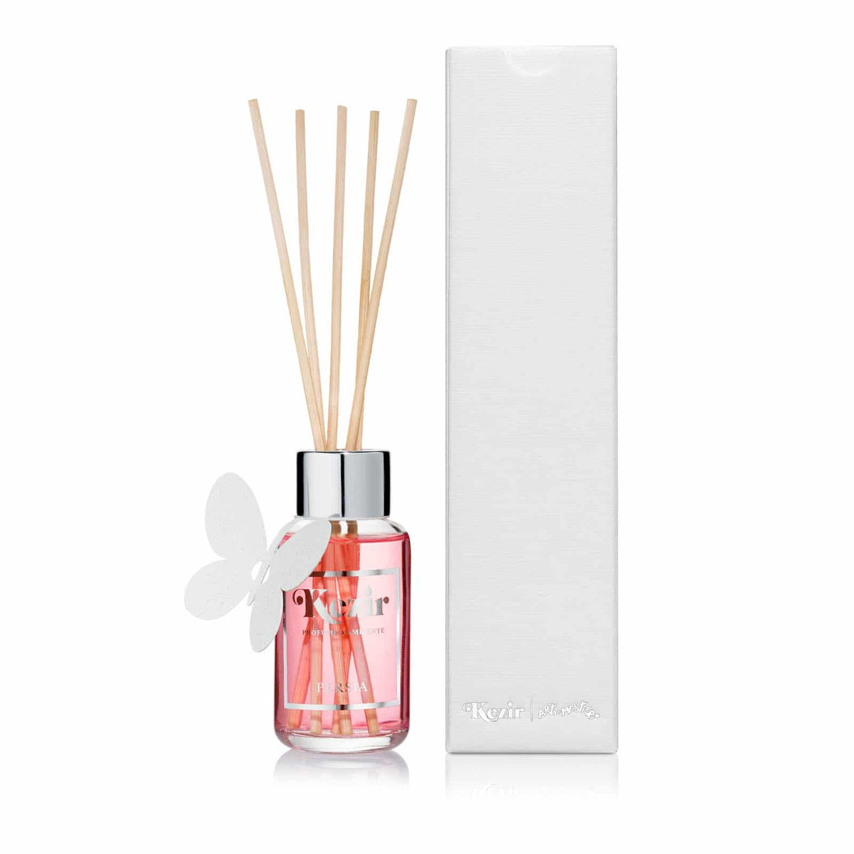 Persia room diffuser 50 ml