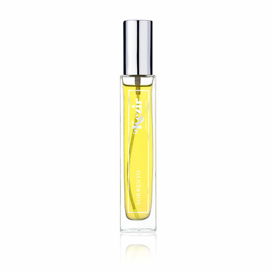 Spray ambiente Sorrento