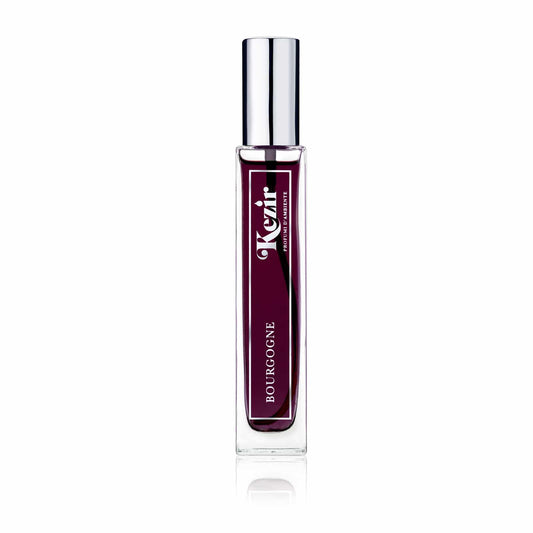 Spray ambiente Bourgogne