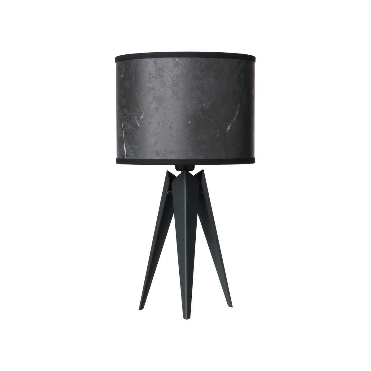 Lampe de chevet Compass