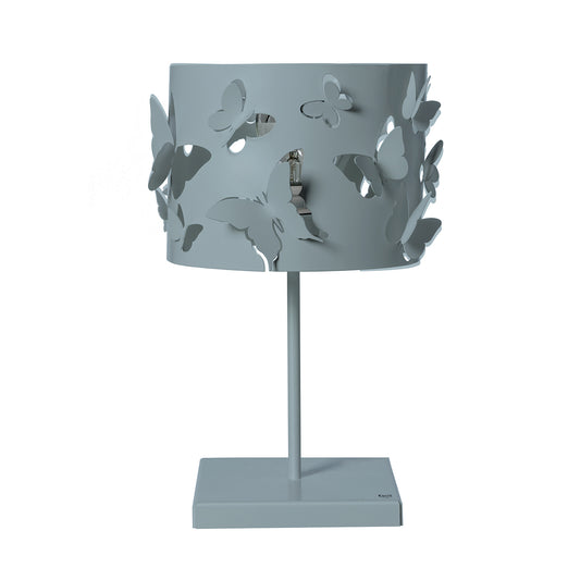 Lampada da tavolo moderna Farfallosa