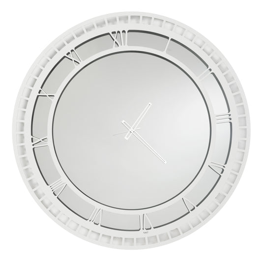 Orologio da parete di design Icaro