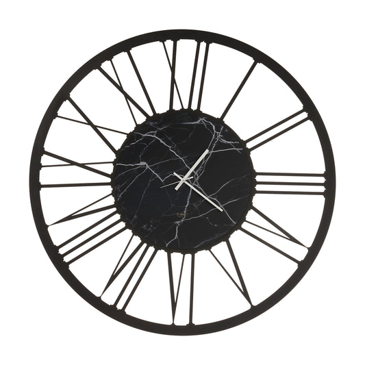 Orologio da parete design Big 90