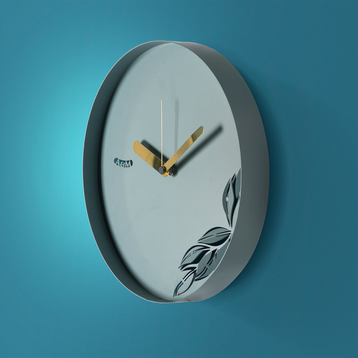 Orologio minimal Alba