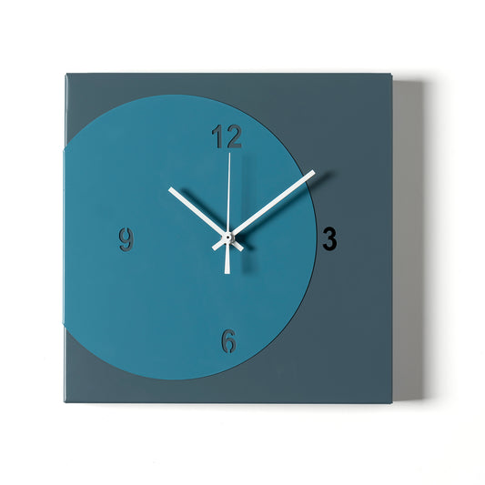 Orologio Ecleo