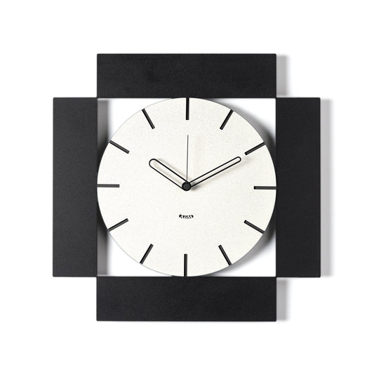 Orologio Radical