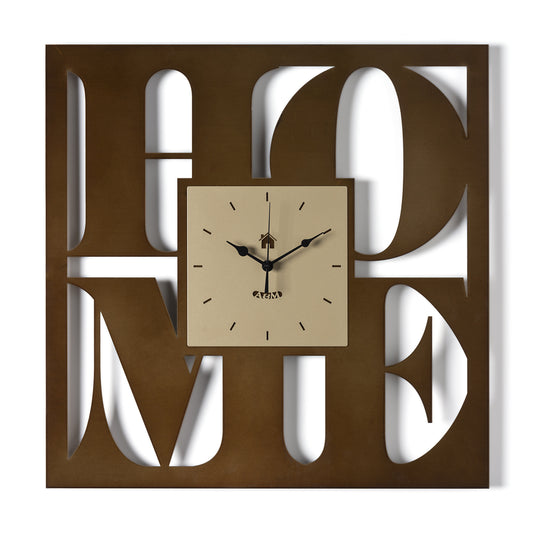 Orologio Home