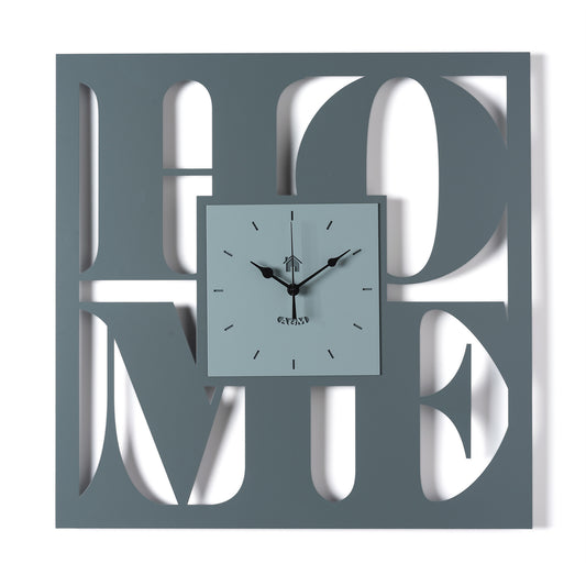 Horloge Home