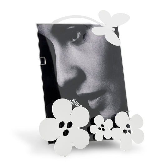 Porte-photo design Fiorellini