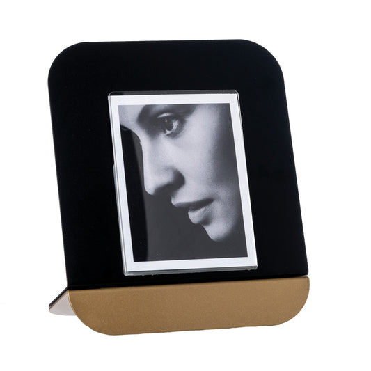 Altamarea small design photo frame