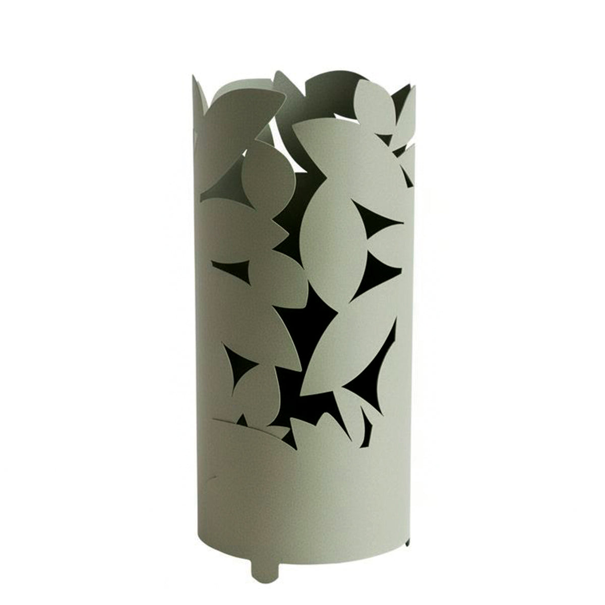 Portaombrelli di design Autunno
