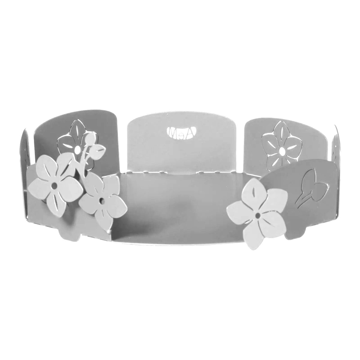 Lotus Flower plate holder