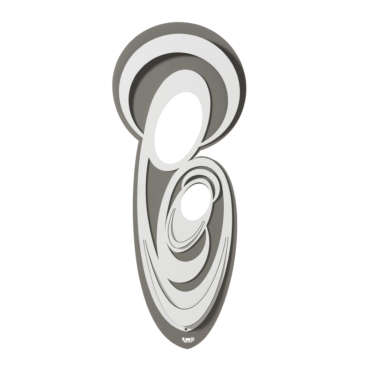 Large Maternity Icon