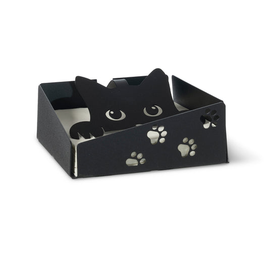 Porte-serviettes design Silvestro