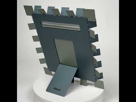 Vertigo maxi photo frame
