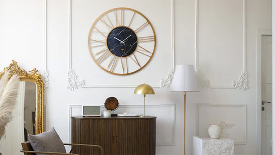 Artigianato Made in Italy: arredamento in ferro di design
