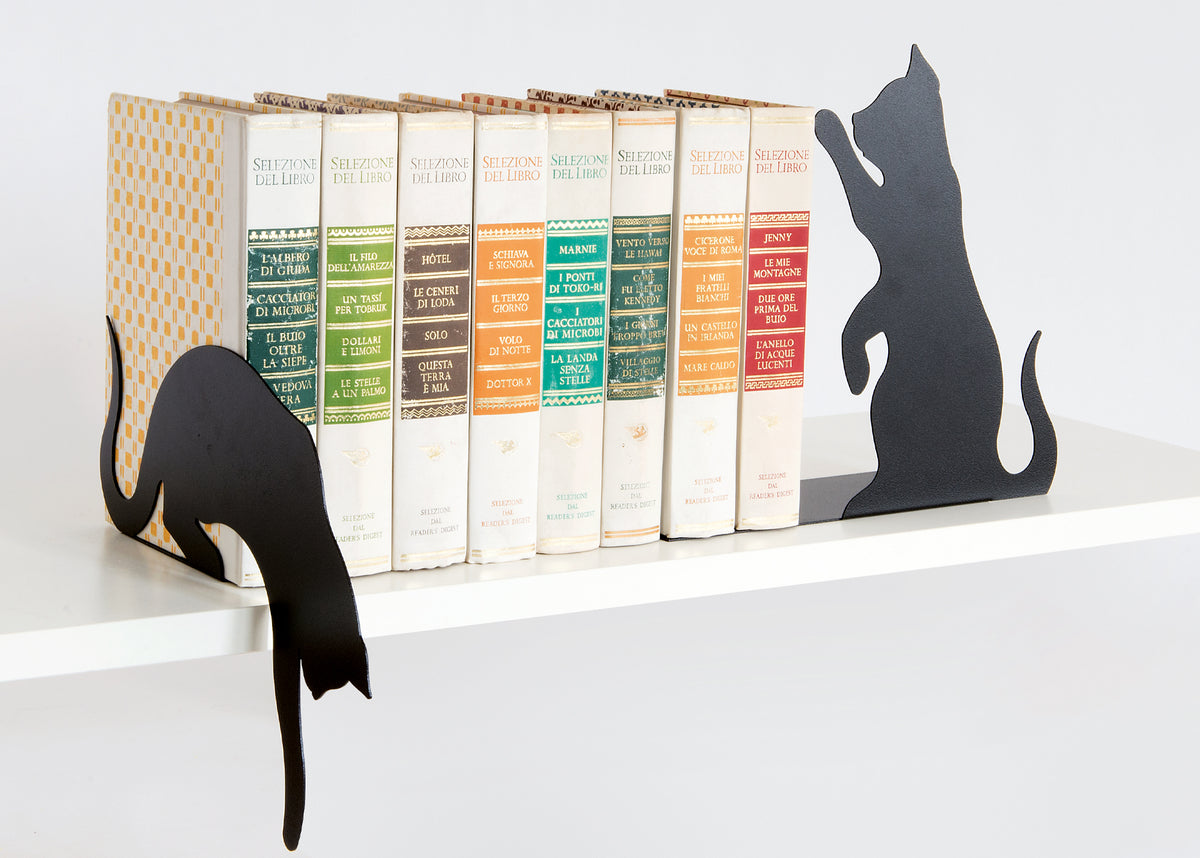 Ferma Libri di design