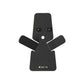 Set ganci appendiabiti Ghost (2 pz.)