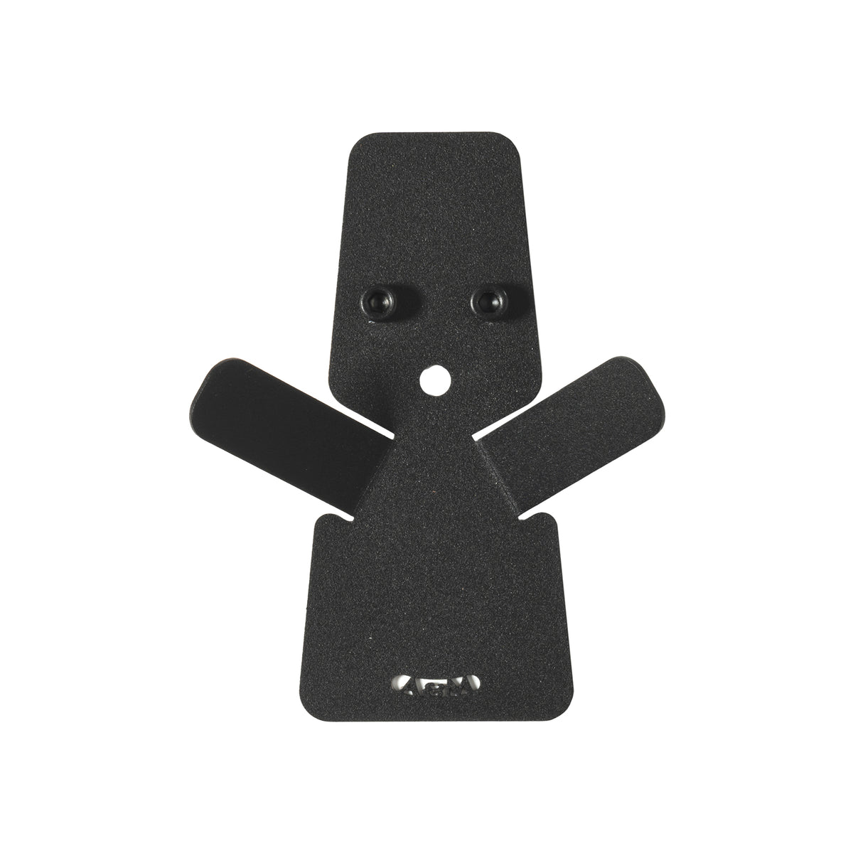 Set ganci appendiabiti Ghost (2 pz.)