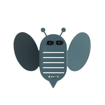 Set ganci appendiabiti Bee (2 pz.)