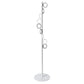 Tuttizeri floor-standing coat rack