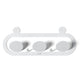 Appendiabiti di design Frog