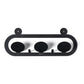 Appendiabiti di design Frog