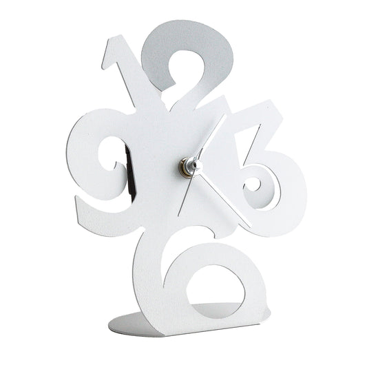 Bomboniera moderna Orologio Plink