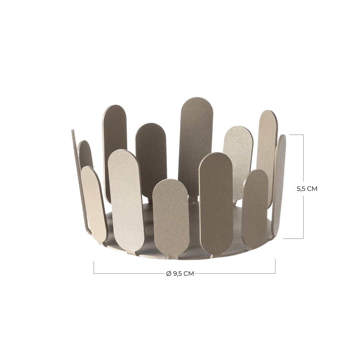 Panier Park – cadeau d’invité