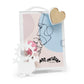 Porte-photo décoratif Bibino – Idée cadeau