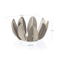 Ficus basket favour