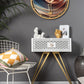 Piccola Consolle di design Mayfair