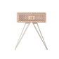 Piccola Consolle di design Mayfair