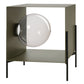 Mobile da soggiorno di design Globe piccolo