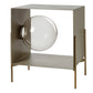 Mobile da soggiorno di design Globe piccolo