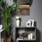 Design living room furniture Globe large