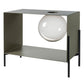 Design living room furniture Globe large