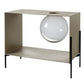 Design living room furniture Globe large