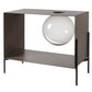Design living room furniture Globe large