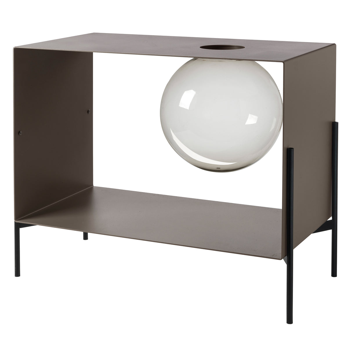Design living room furniture Globe large