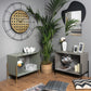 Design living room furniture Globe large