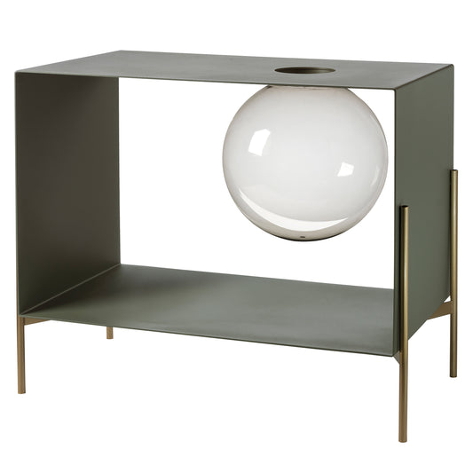 Meuble d'appoint design Globe Grand