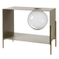 Design living room furniture Globe large