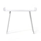 Consolle Tibet Bianco e Beige