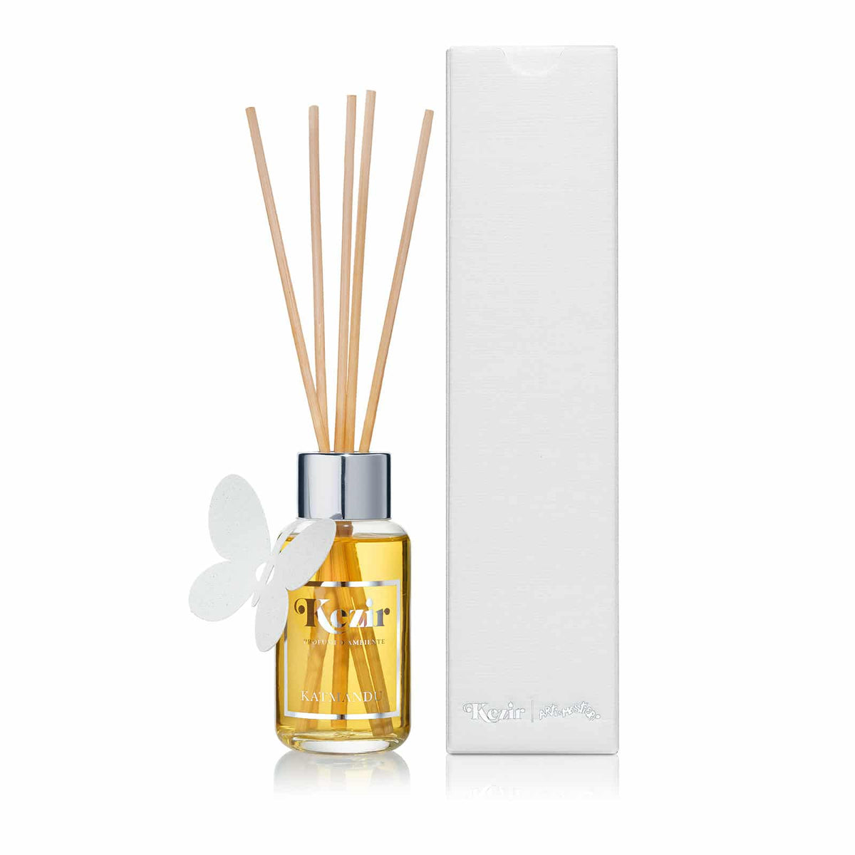 Diffusore ambiente Bomboniera Katmandu 50 ml