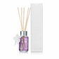 Cashmere room diffuser 50 ml