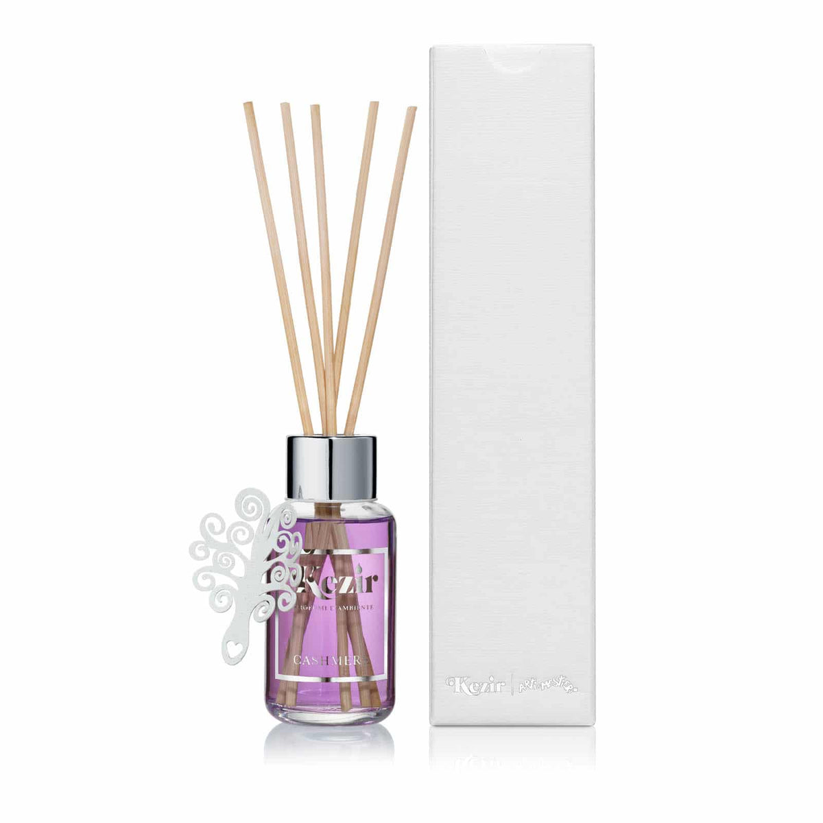Cashmere room diffuser 50 ml